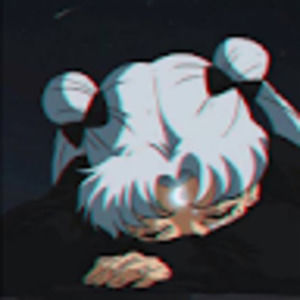 Meet your Posher, Evanny